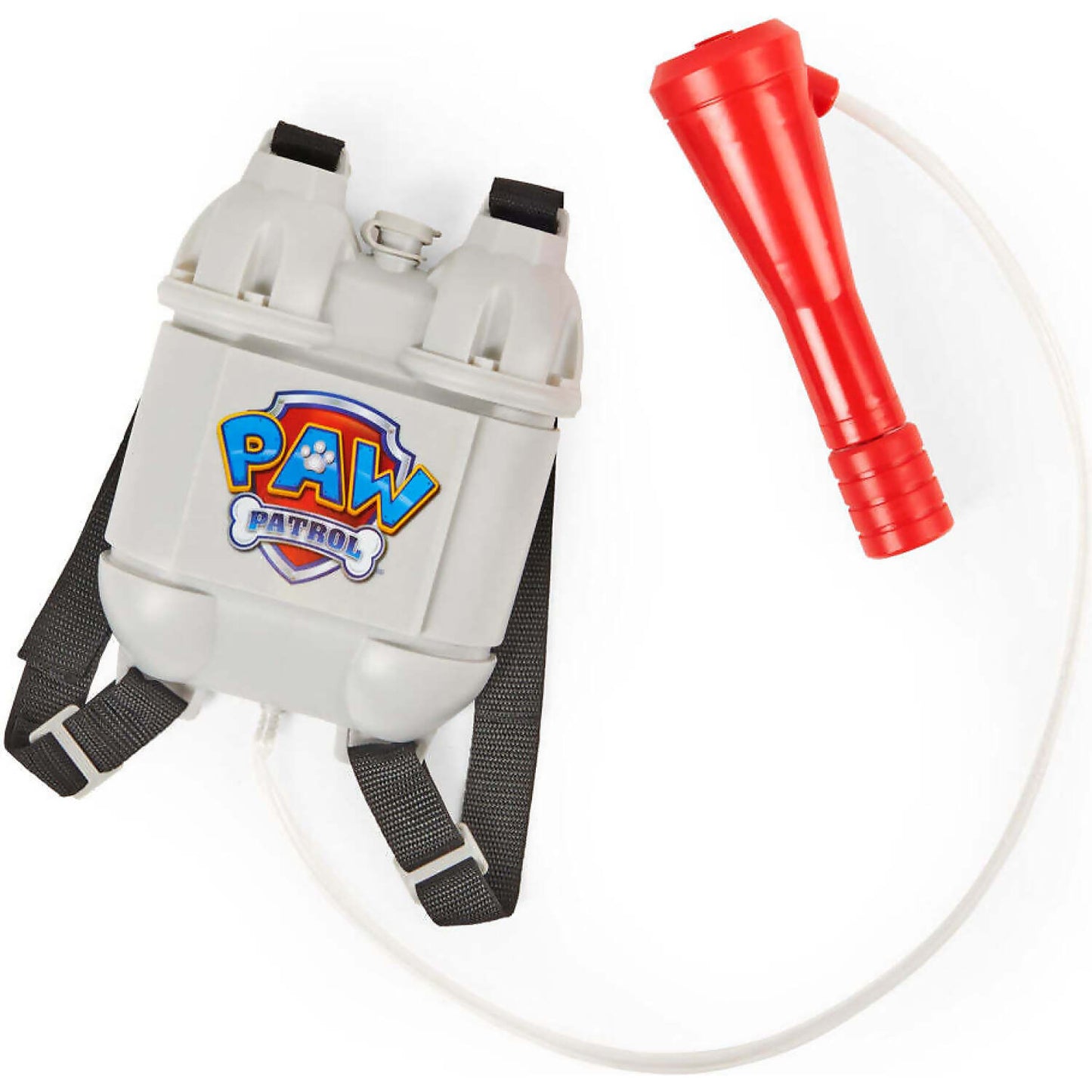 Swimways Paw Patrol Water Pup Pack - Spin Master