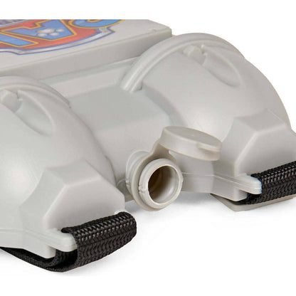 Swimways -  Paw Patrol Water Pup Pack - Spin Master