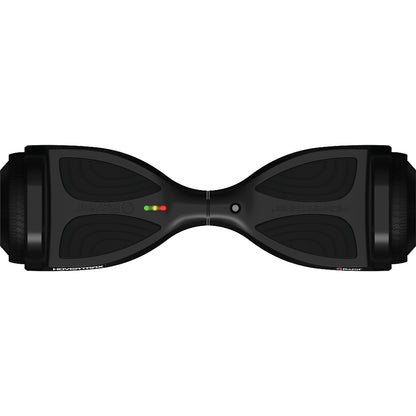 Razor - Hovertrax Stealth