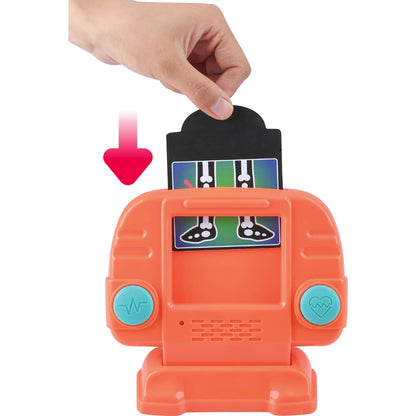 Playgo Toys Ent. Ltd  -  Medical Playset