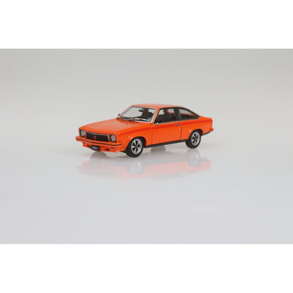 DDA Collectibles -  1:24 Scale - LX SS Holden Torana 6 Cylinder - Diecast Model