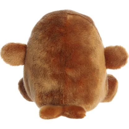 Cotton Candy - Palm Pals 13cm Waldo Walrus