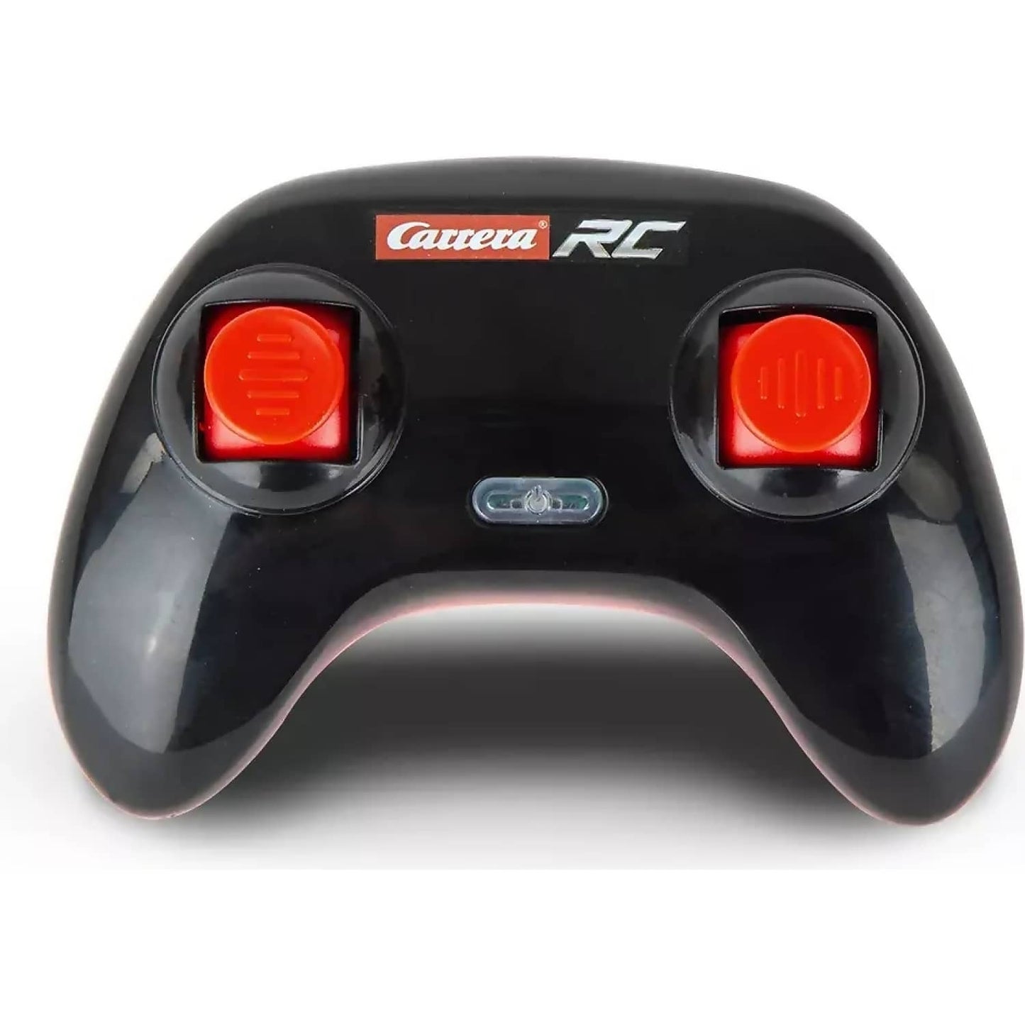 Carrera R/C 2.4GHz Mario Kart™ Race Kart 1:32 scale Mario