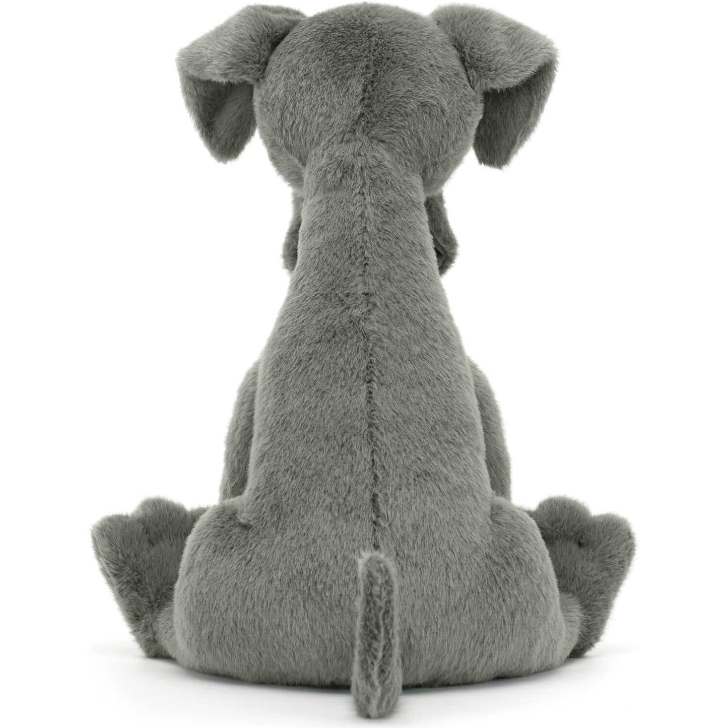 Jellycat - Zeus Great Dane 27x15x13cm