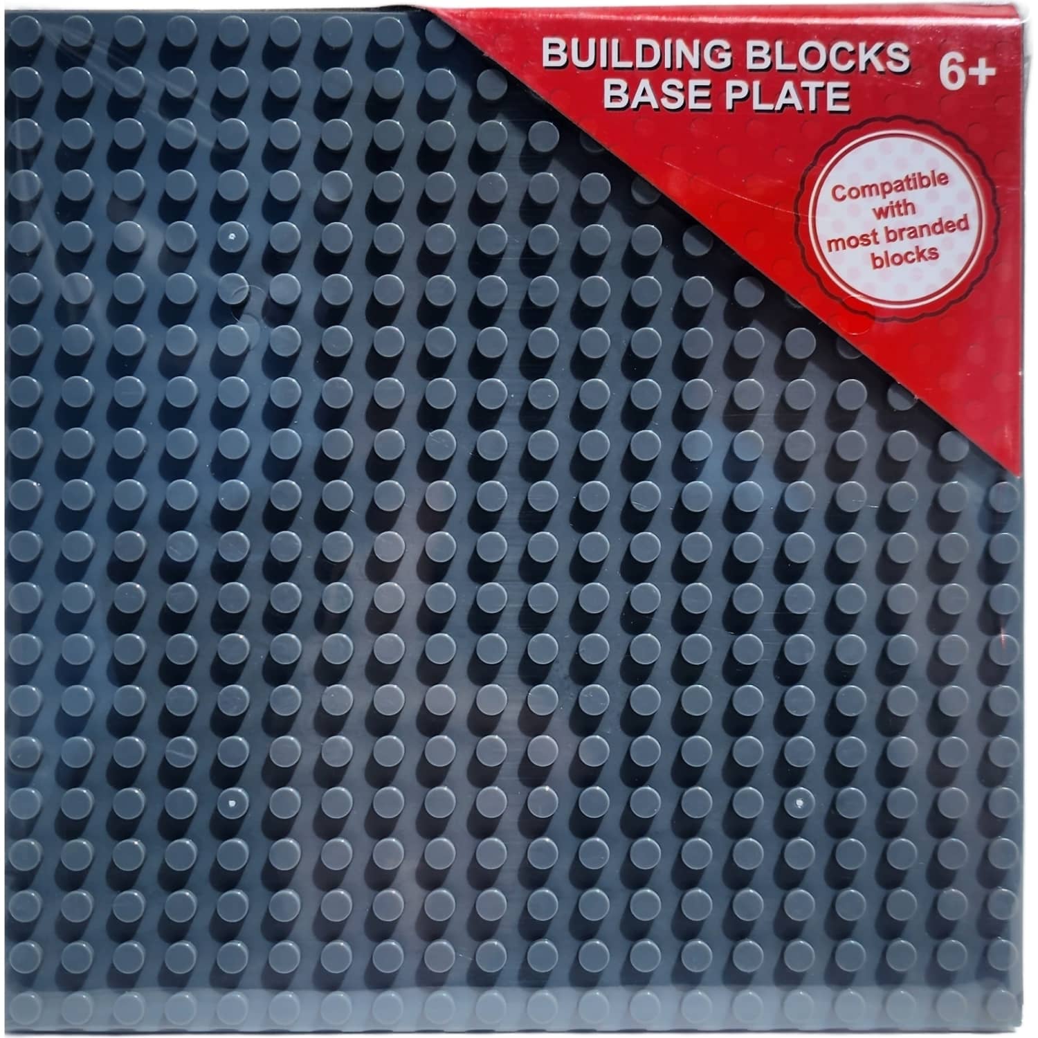 baseplate-xxsmall-20-20-stud-16x16cm-dark-grey-generic-base-plate ...