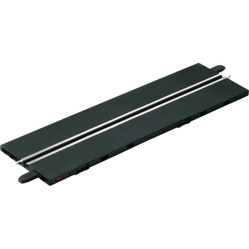 Carrera Digital 1:32 Accessories - Single Lane Adapter Unit for adding digital features - Slot Car Track Accessories Also Suits 1:24