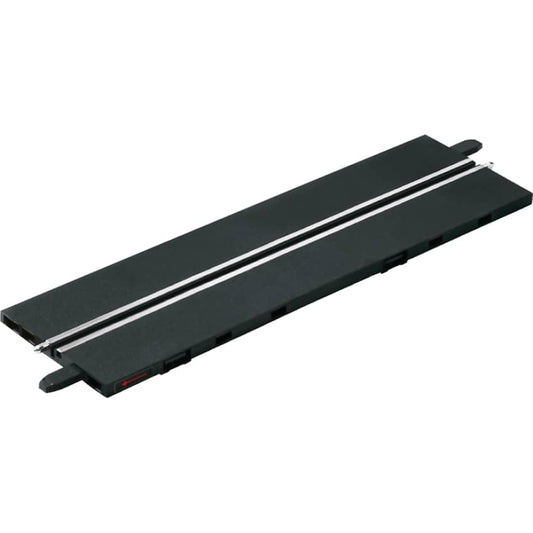 Carrera -  Digital 1:32 Accessories - Single Lane Adapter Unit for adding digital features - Slot Car Track Accessories Also Suits 1:24