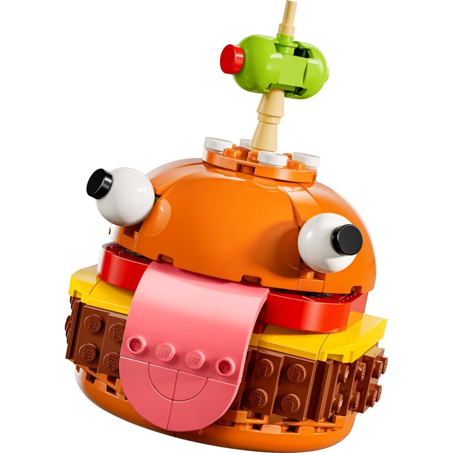 LEGO 77070 Durrr Burger - Fortnite
