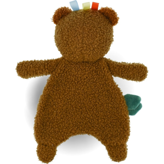 Koala Dream - Snuggle Buddy Maple Bear Soft Snuggler