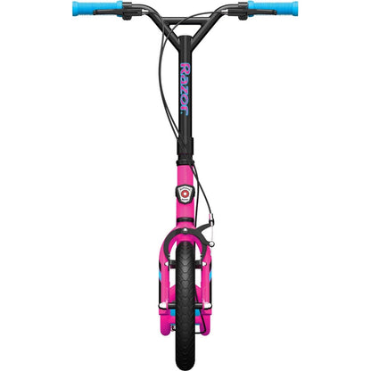 Razor - Flashback Kick Scooter - Pink