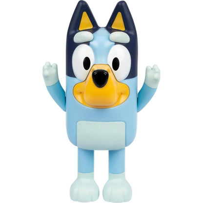 Moose -  Games - Bluey Hide & Seek Game