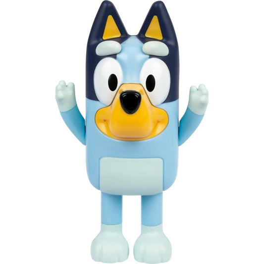 Moose -  Games - Bluey Hide & Seek Game