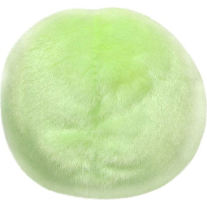 Cotton Candy - Palm Pals Steve Pickleball 13cm Plush