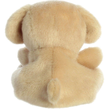 Cotton Candy - Palm Pals Sunny Lab 13cm Plush