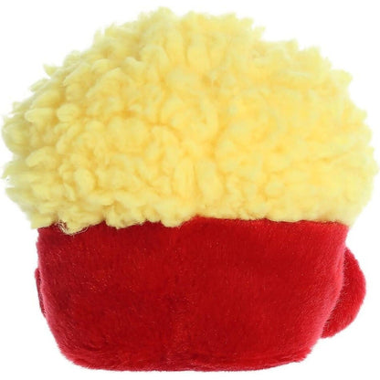 Cotton Candy - Palm Pals Butters Popcorn 13cm Plush