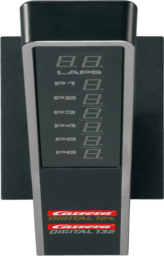Carrera - Digital Position Tower