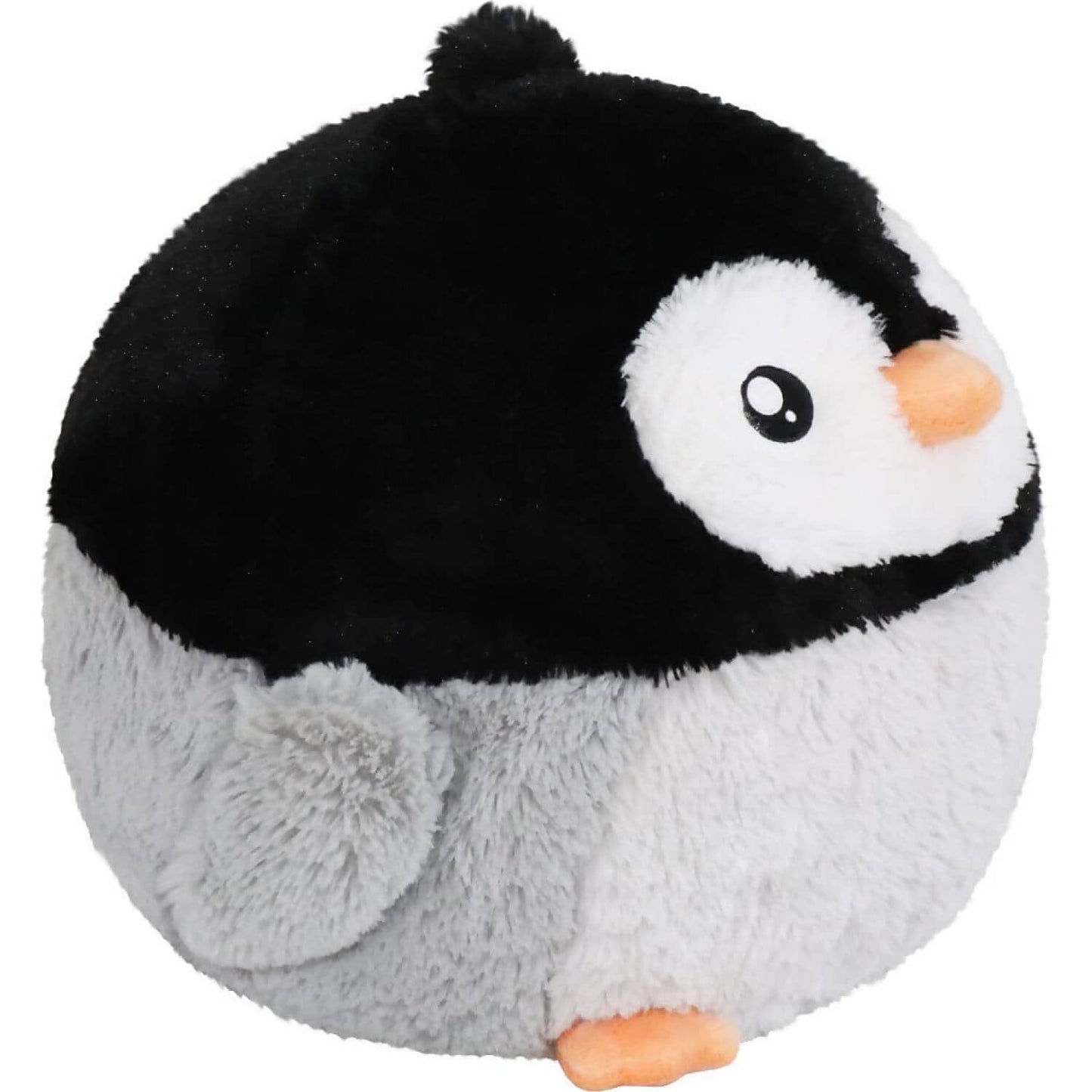 Squishable - Mini Baby Penguin 8-inch Plush