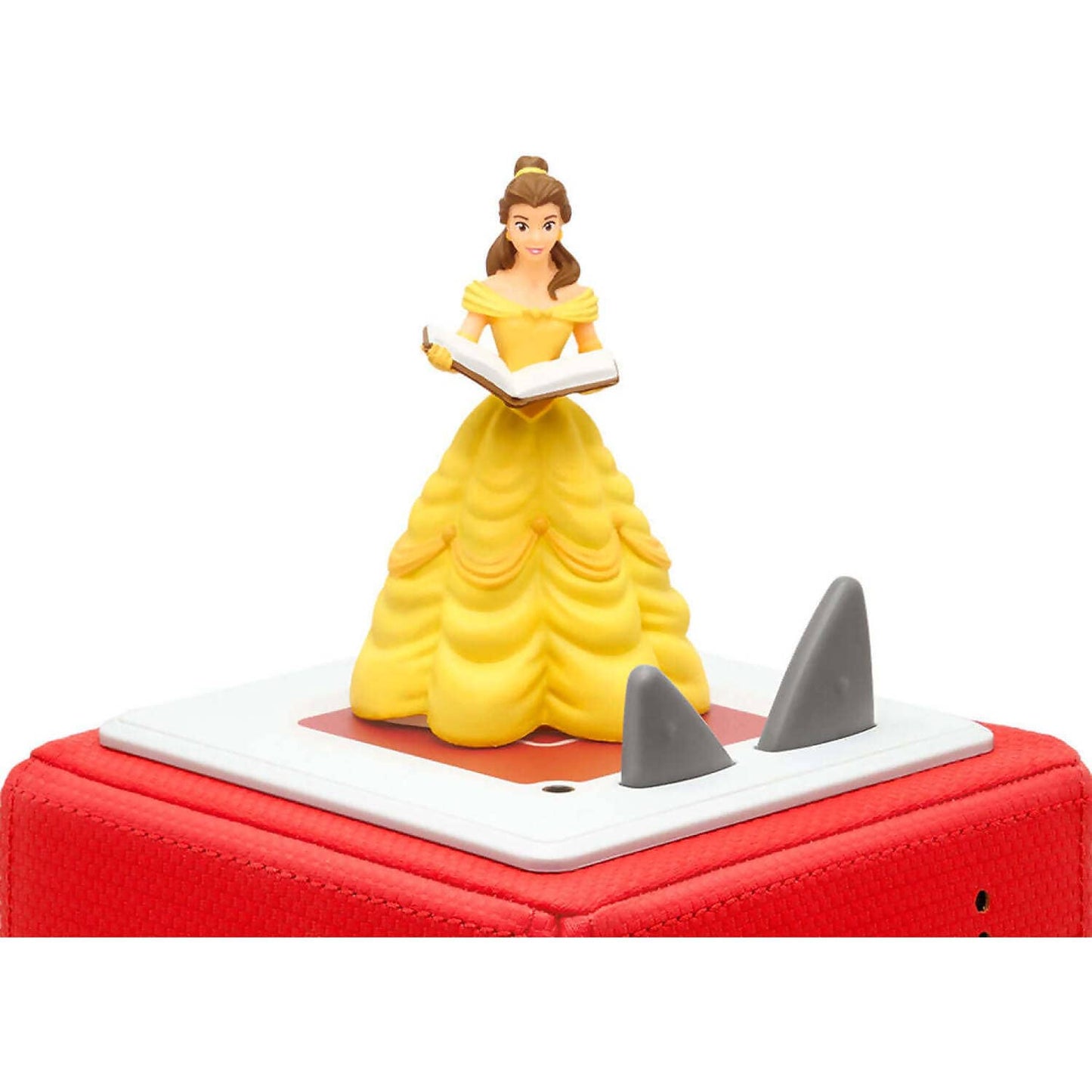 Tonies - Disney Beauty & The Beast Tonie Audio Character (Toniebox Not Included)