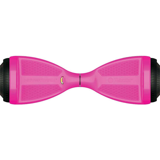Razor - Hovertrax Prizma Hoverboard - Pink