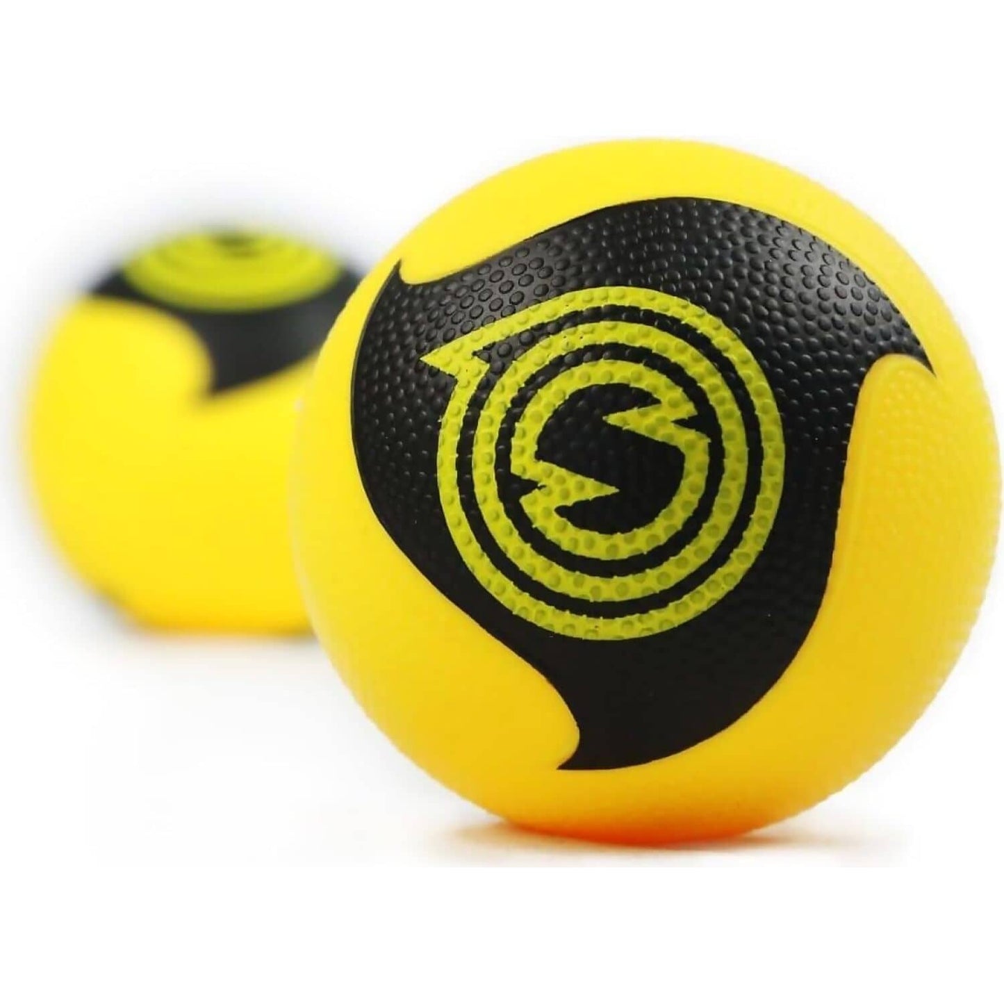 Spikeball - Spikeball PRO Kit - Beach Game Backyard Game Indoor & Outdoor Sport