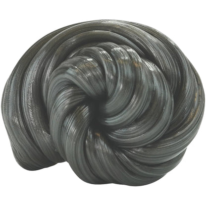 Crazy Aaron's - Mini Treasure Surprise Thinking Putty