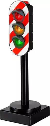 Brio -  World - Accessory Light Signal