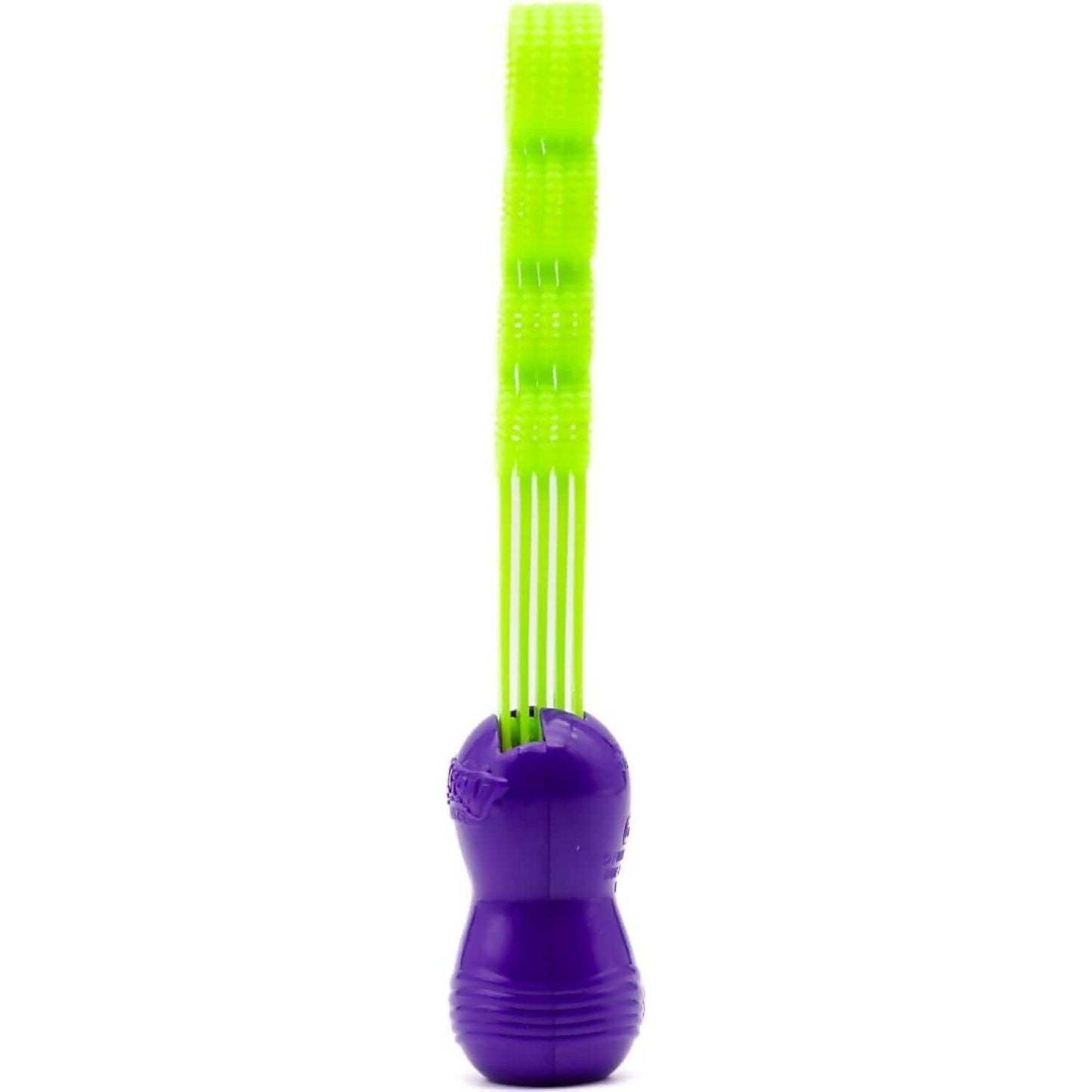 Gazillion Bubbles - Wandtastic 237ml