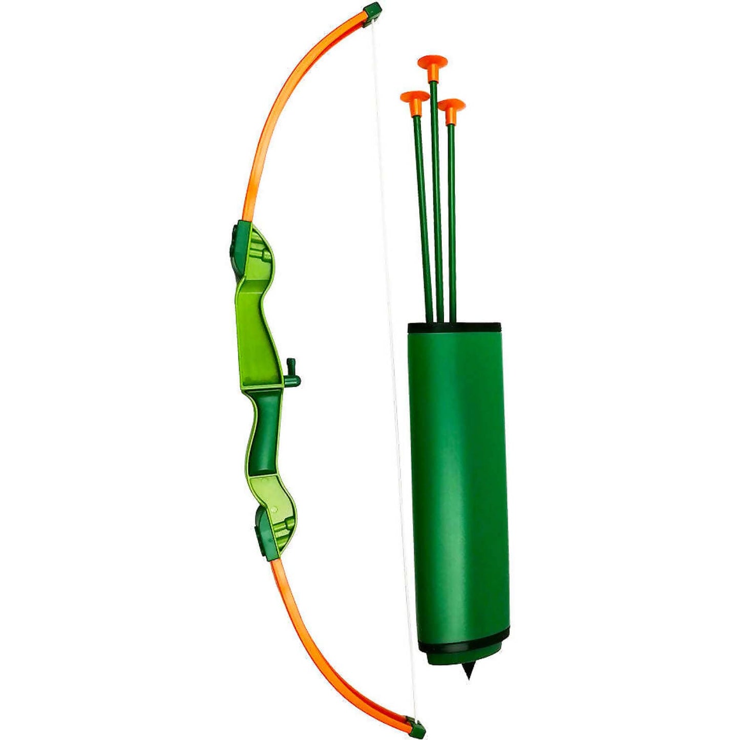 Playworld - Junior Toy Archery Set