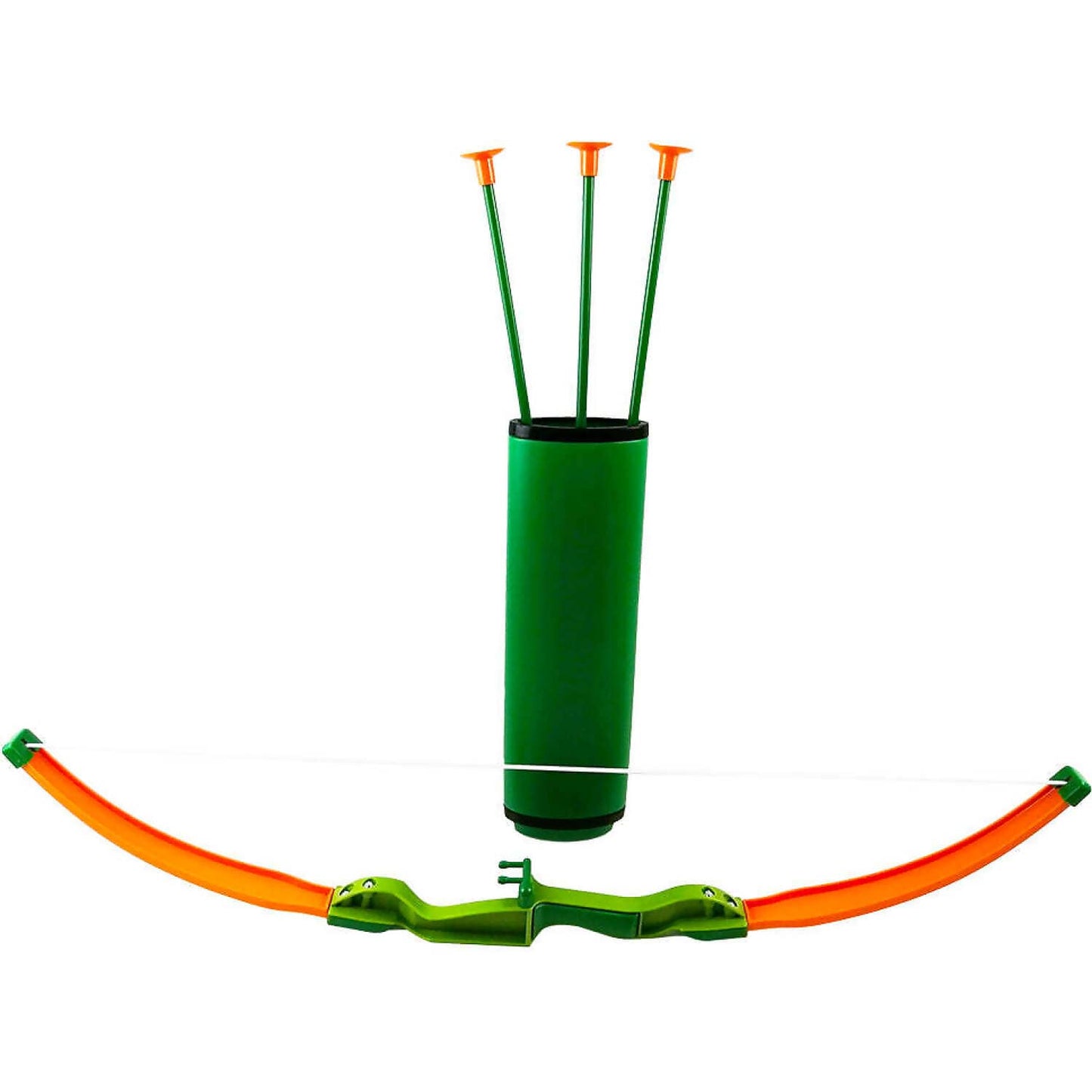 Playworld - Junior Toy Archery Set