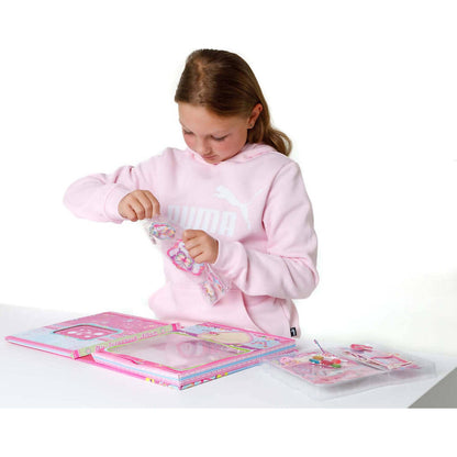 Pecoware - Unicorn Scrapbook Kit