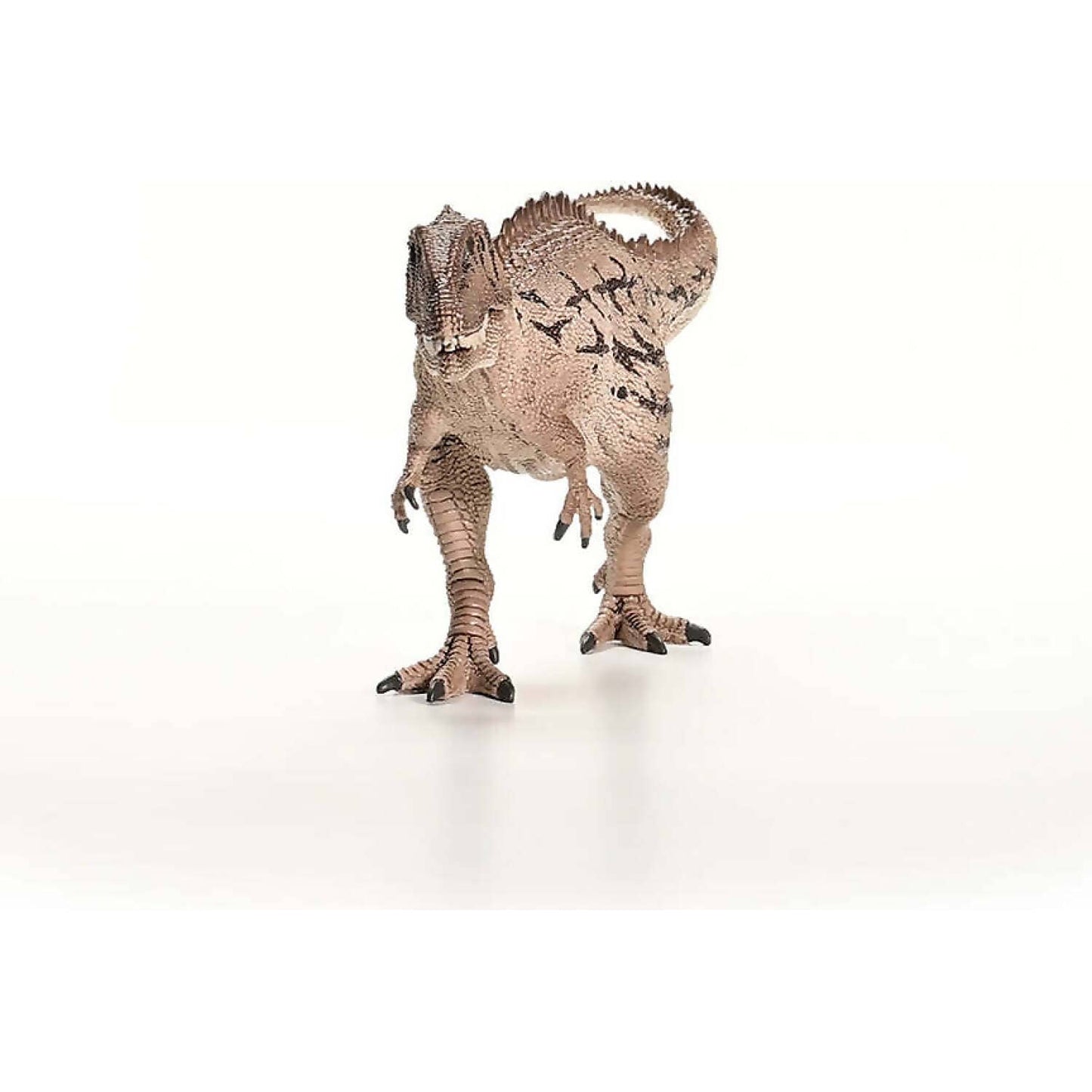 Schleich - Carcharodontosaurus