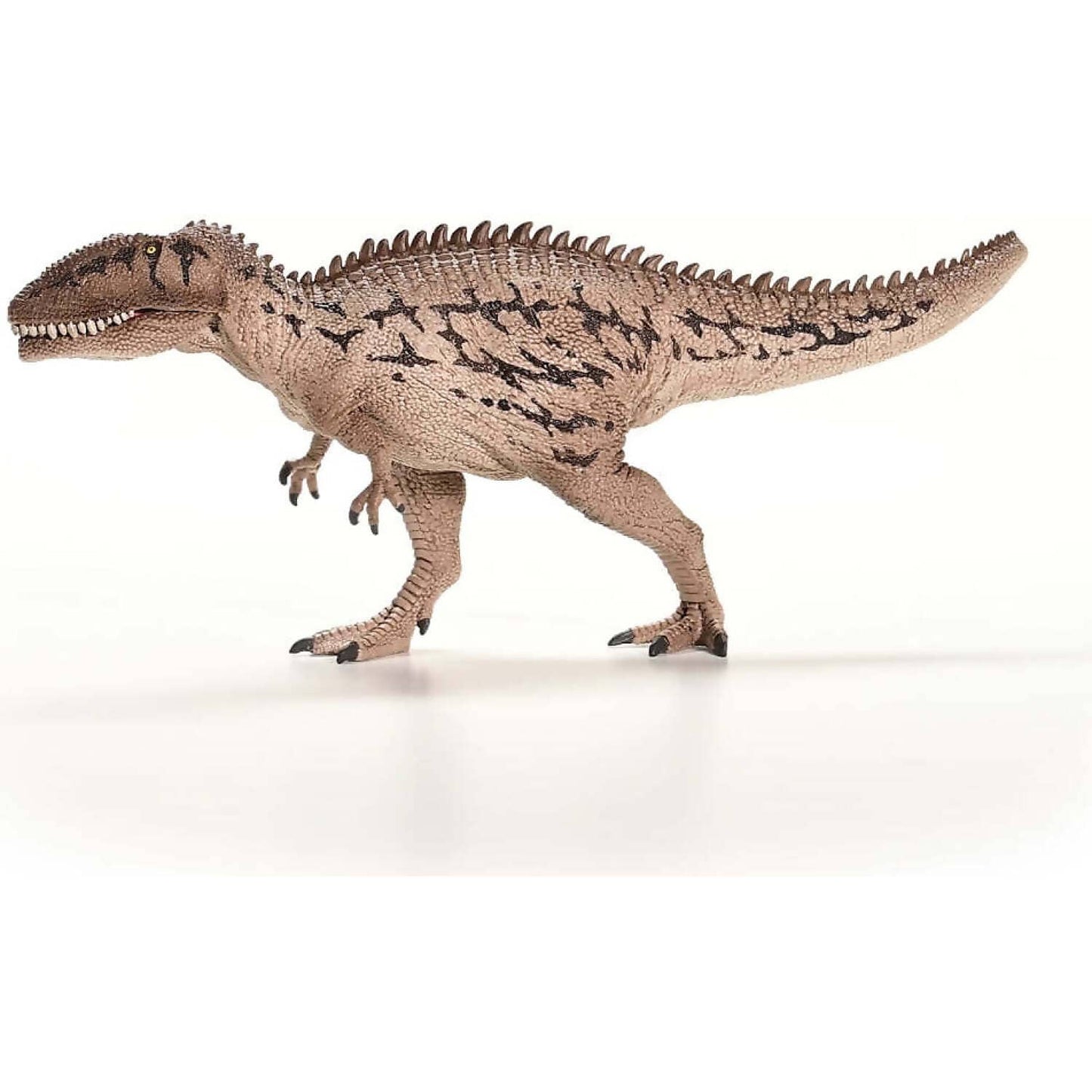 Schleich - Carcharodontosaurus