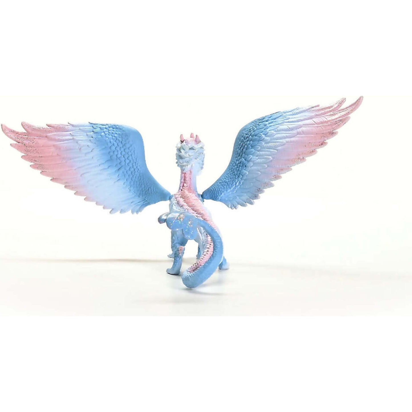Schleich - Crystal Dragon