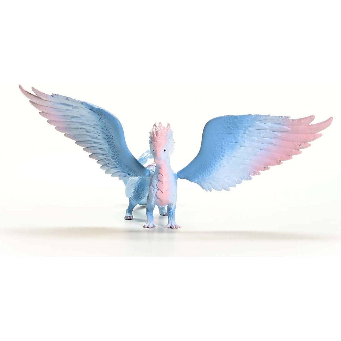 Schleich - Crystal Dragon