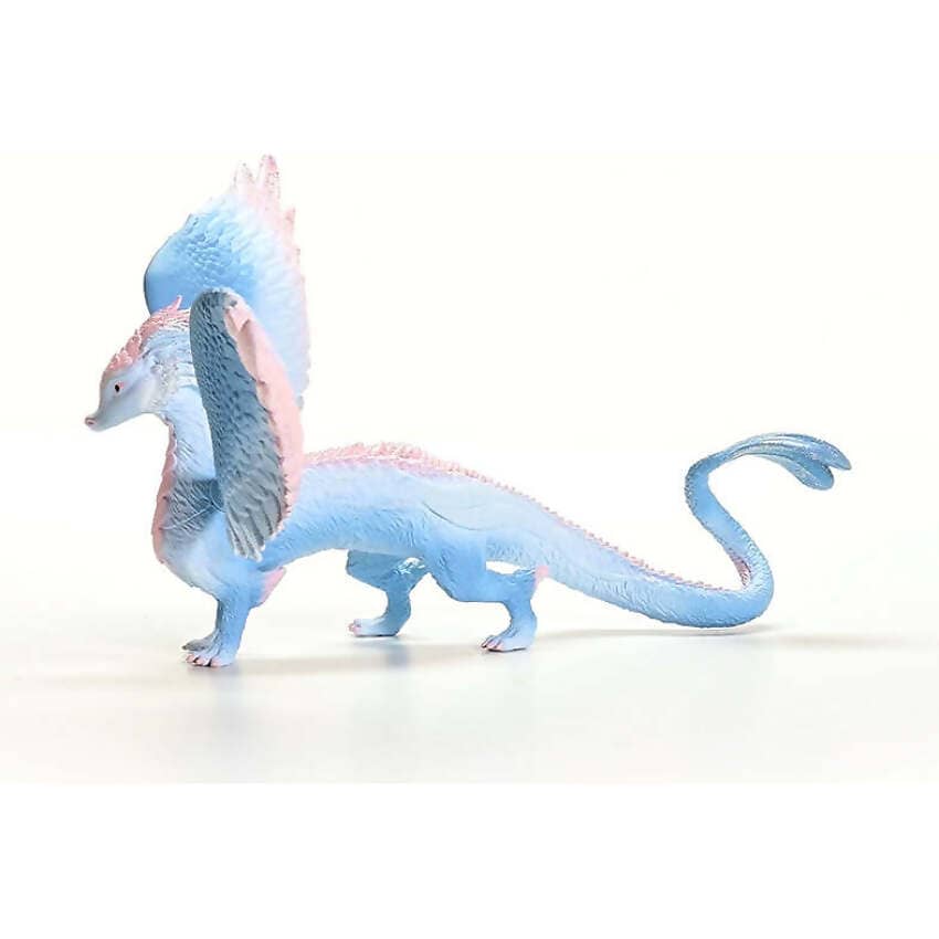 Schleich - Crystal Dragon