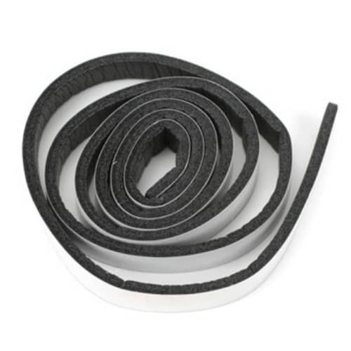 DUBRO -  FOAM TAPE  163