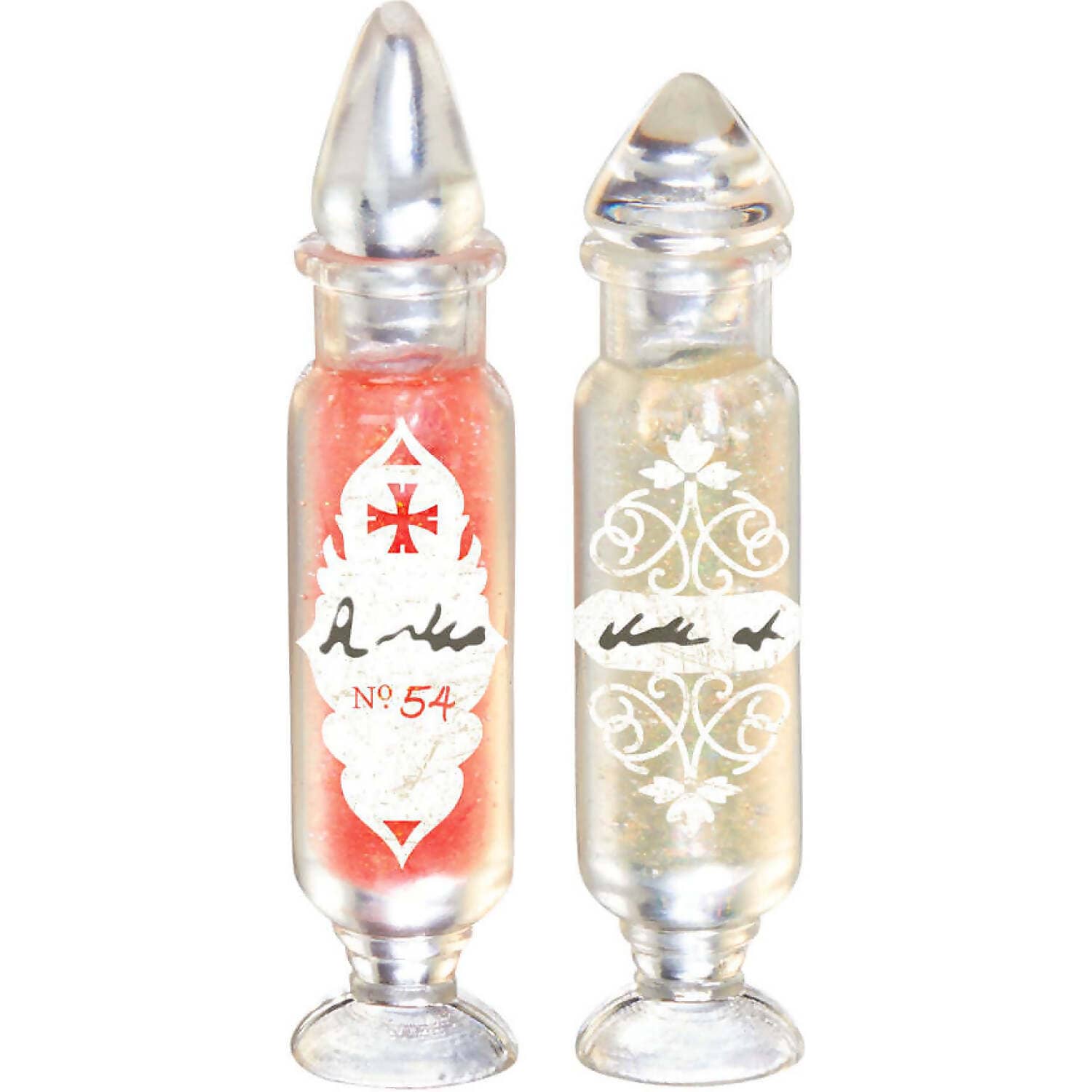 MGAs - Miniverse Harry Potter Make It Mini Potions Blind Capsule