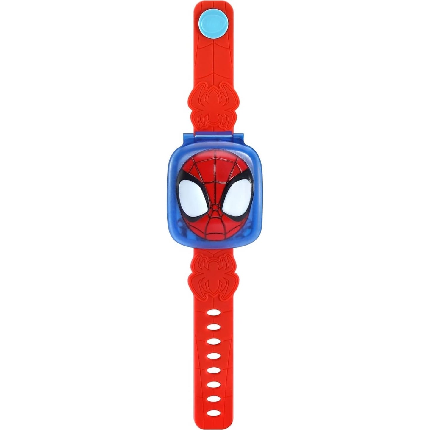 VTech - Spidey Learning Watch