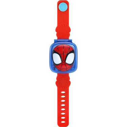VTech - Spidey Learning Watch