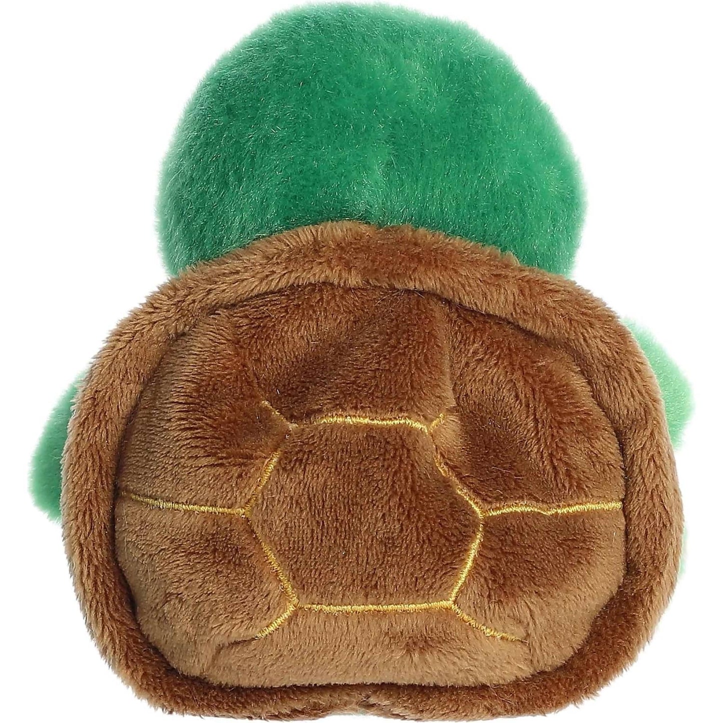 Palm Pals - Honu Sea Turtle 13cm Plush