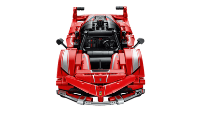 LEGO 42212 Ferrari FXX K - Technic