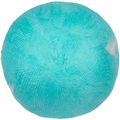 Scruff a Luvs - Mystery Plush Blue