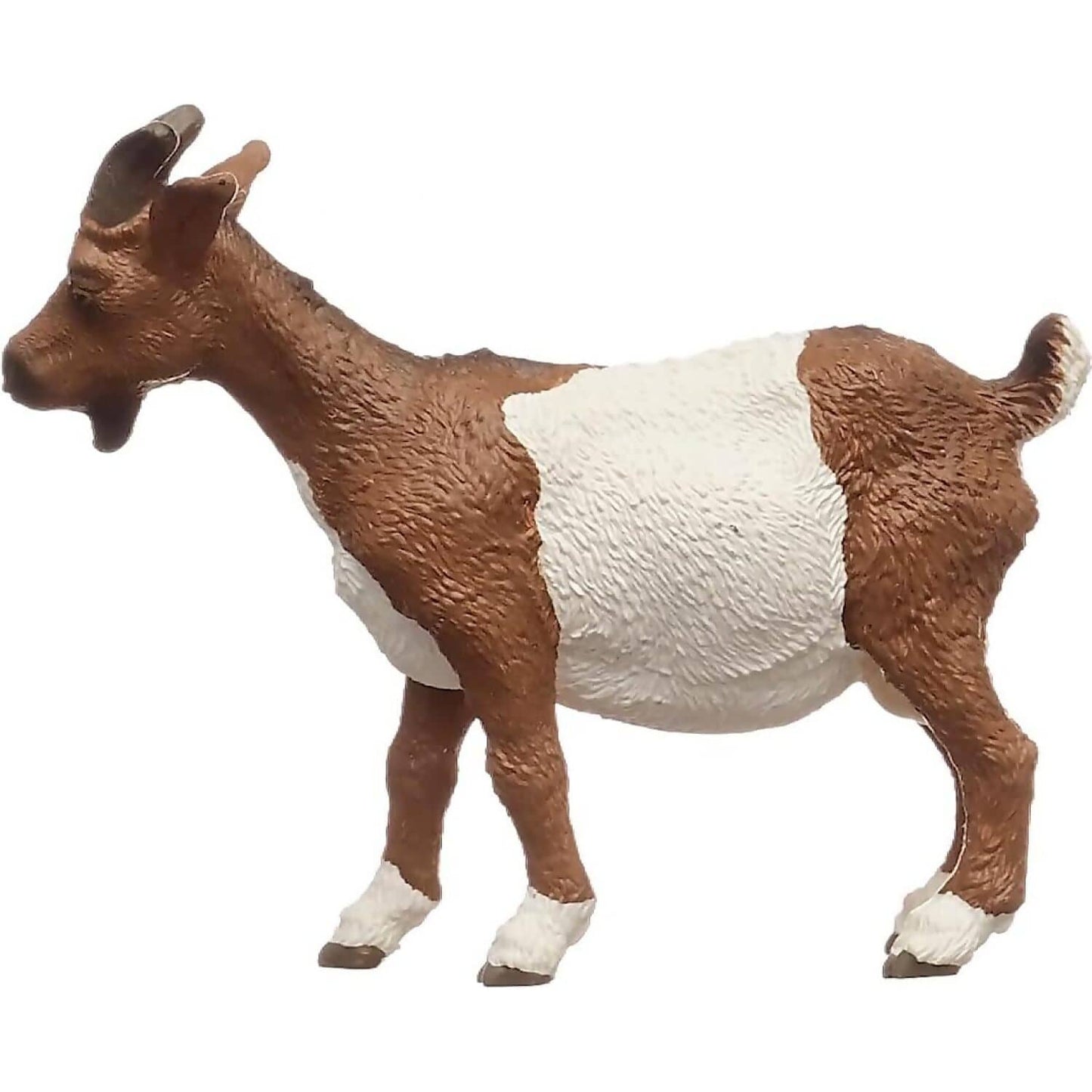 Schleich - Goat