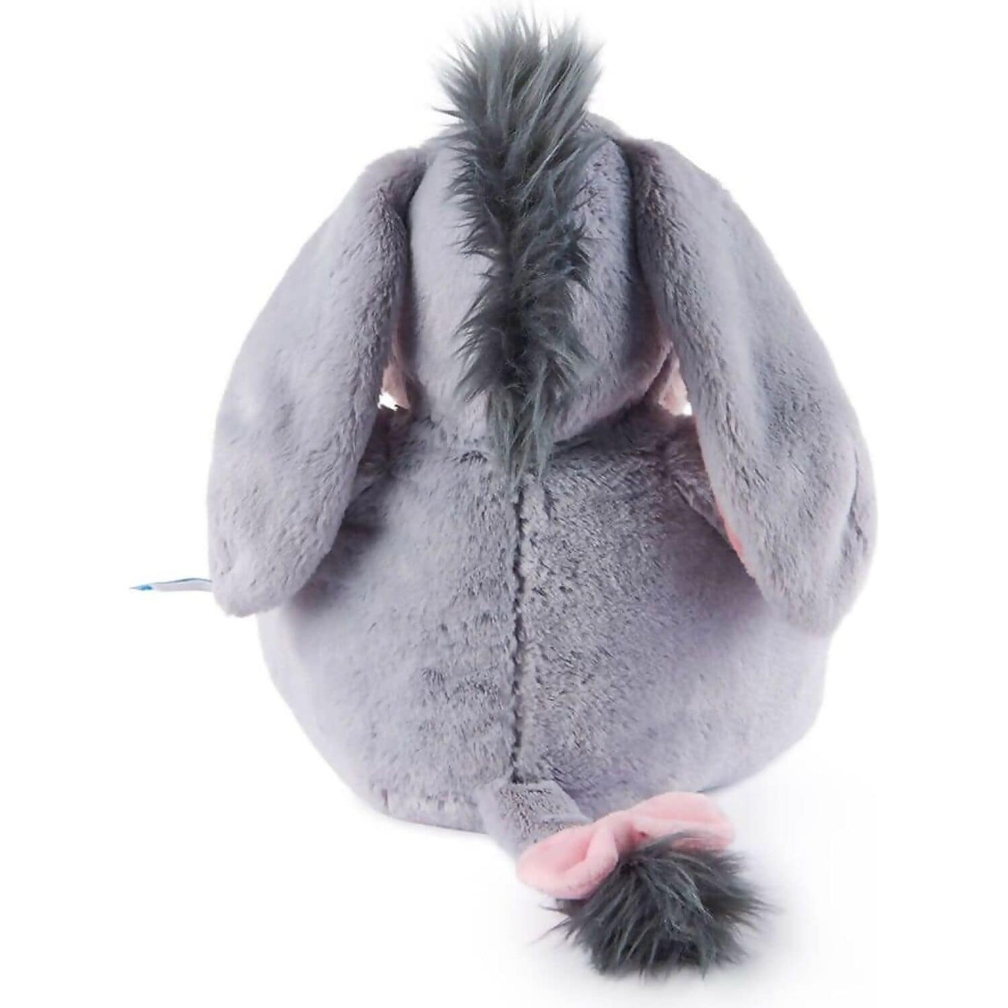 Disney - Oh So Snuggly Eeyore - Jasnor