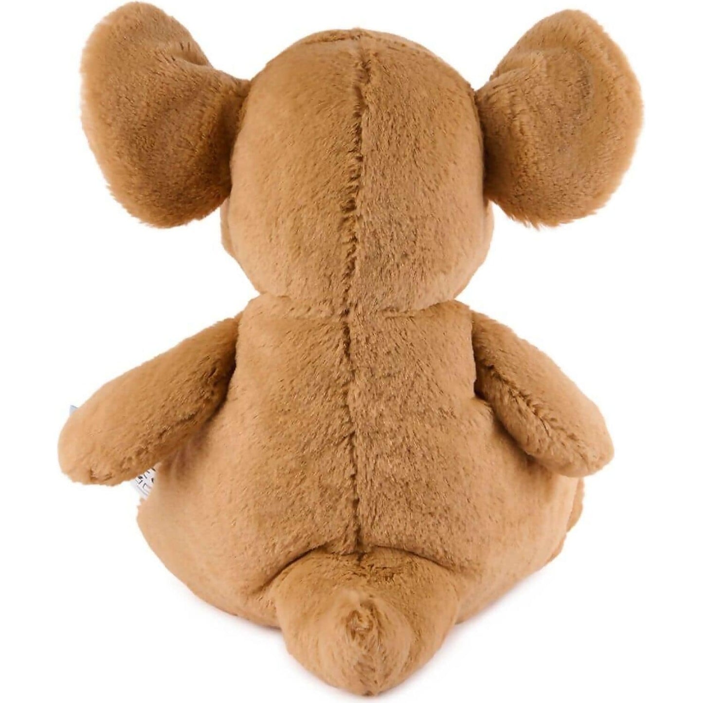 Disney - Oh So Snuggly Kanga & Roo - Jasnor