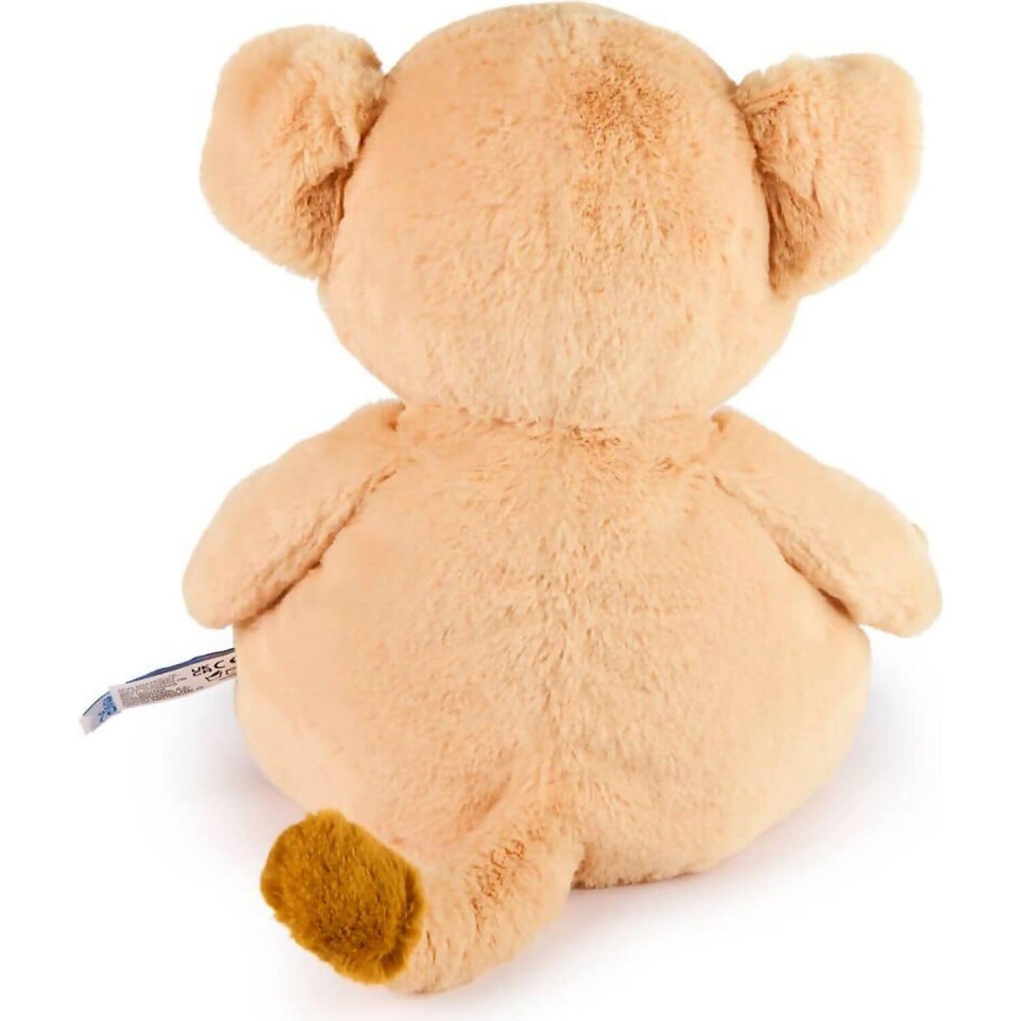 Disney - Oh So Snuggly Nala - Jasnor