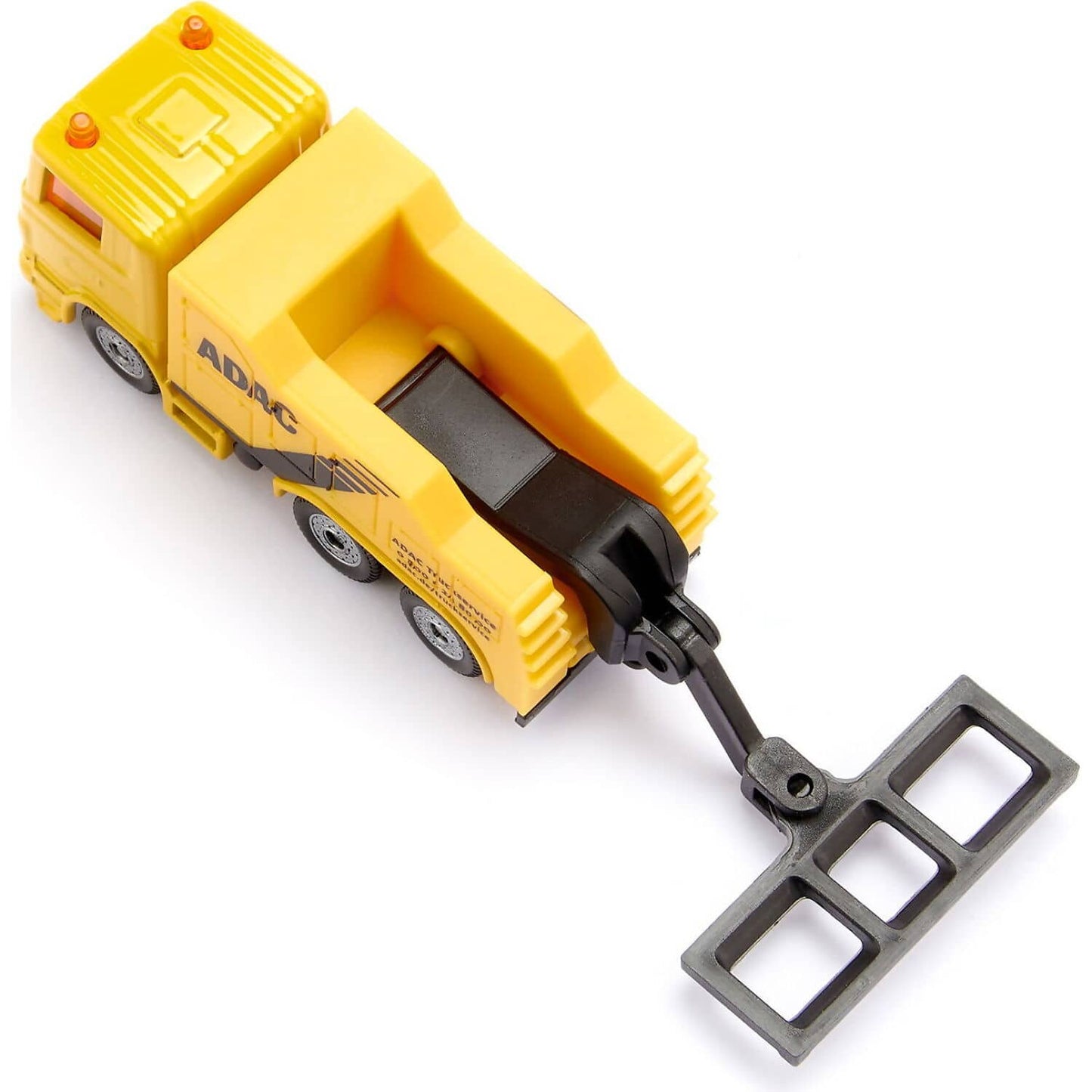 Siku - ADAC Tow Truck Die-Cast Vehicle