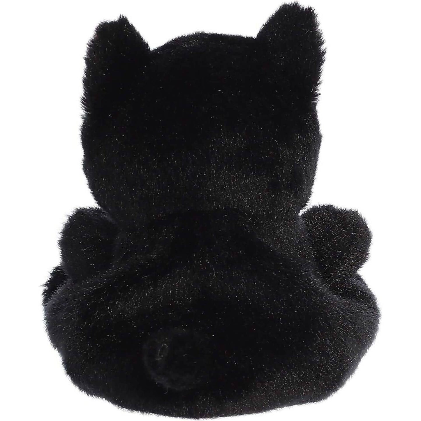 Cotton Candy - Palm Pals Spooky Kitty 13cm - Plush