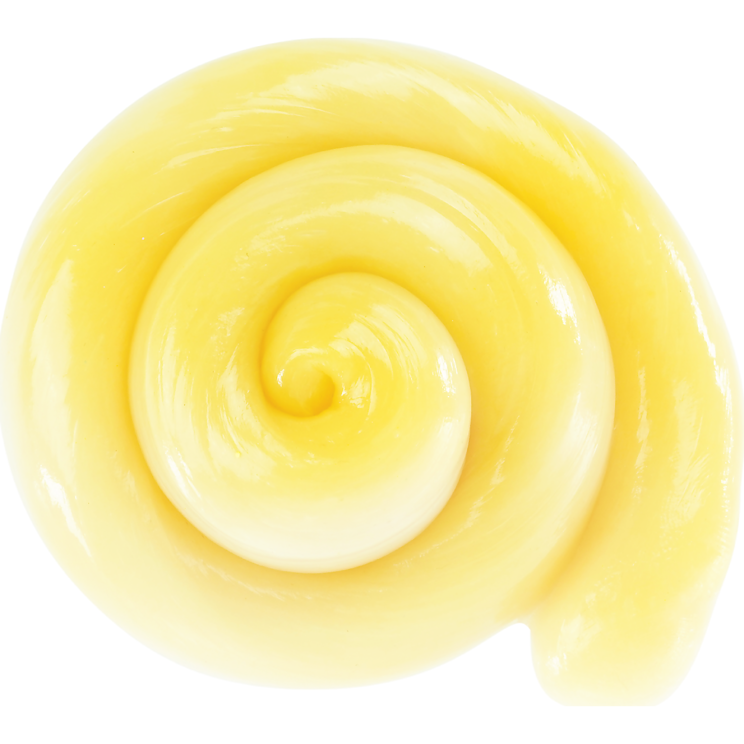 Crazy Aaron's - Rainbow Reveal Super Color Change Thinking Putty