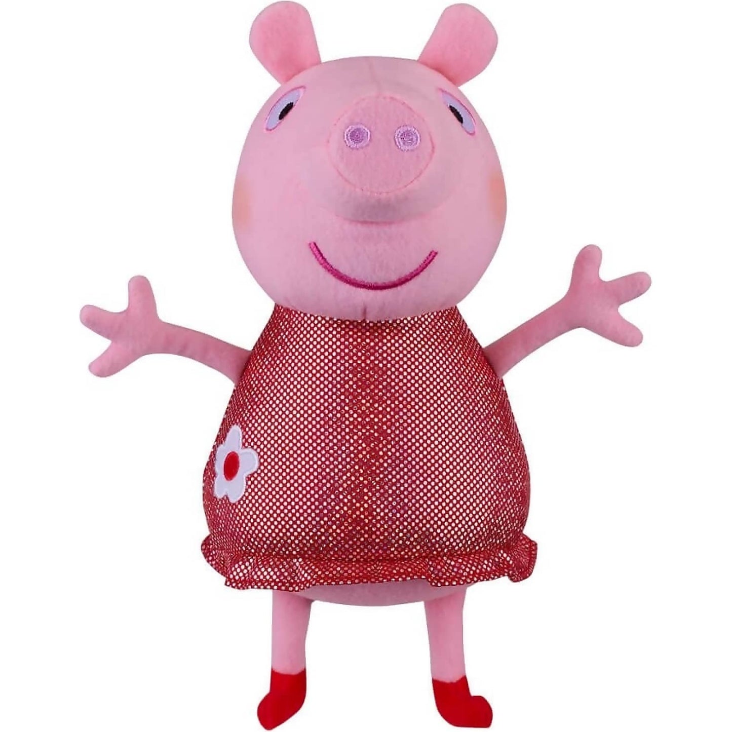 Peppa Pig - Sing With Me Peppa - Jasnor